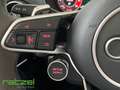 Audi TT Roadster RS quattro 2.5 TFSI Matrix-LED+NAVI Sport Schwarz - thumbnail 24