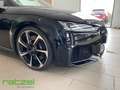 Audi TT Roadster RS quattro 2.5 TFSI Matrix-LED+NAVI Sport Schwarz - thumbnail 17