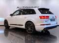 Audi SQ7 quattro *PANO*VIRTUAL*BOSE*KAMERA*ACC*22ZOLL White - thumbnail 4