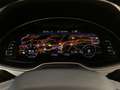 Audi SQ7 quattro *PANO*VIRTUAL*BOSE*KAMERA*ACC*22ZOLL Wit - thumbnail 20