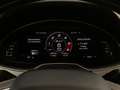 Audi SQ7 quattro *PANO*VIRTUAL*BOSE*KAMERA*ACC*22ZOLL Wit - thumbnail 14