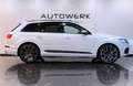 Audi SQ7 quattro *PANO*VIRTUAL*BOSE*KAMERA*ACC*22ZOLL Wit - thumbnail 5