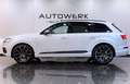 Audi SQ7 quattro *PANO*VIRTUAL*BOSE*KAMERA*ACC*22ZOLL White - thumbnail 6