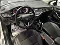 Opel Astra 1,2 Sports Tourer+ Design *LED*CARPLAY* Weiß - thumbnail 13