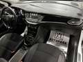 Opel Astra 1,2 Sports Tourer+ Design *LED*CARPLAY* Weiß - thumbnail 15