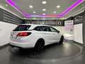Opel Astra 1,2 Sports Tourer+ Design *LED*CARPLAY* Weiß - thumbnail 6