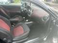 Alfa Romeo MiTo 1.4 tb Distinctive Sport Pack 155cv Nero - thumbnail 7