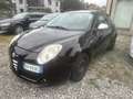 Alfa Romeo MiTo 1.4 tb Distinctive Sport Pack 155cv Nero - thumbnail 1