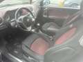 Alfa Romeo MiTo 1.4 tb Distinctive Sport Pack 155cv Nero - thumbnail 6