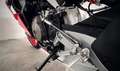 Aprilia RS 660 Rouge - thumbnail 6