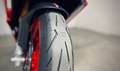 Aprilia RS 660 Rouge - thumbnail 5