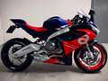 Aprilia RS 660 Rouge - thumbnail 3