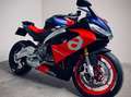 Aprilia RS 660 Rouge - thumbnail 1