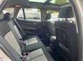 BMW X1 X1 xDrive 18d 143 ch Confort - thumbnail 5