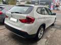 BMW X1 X1 xDrive 18d 143 ch Confort - thumbnail 3