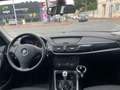 BMW X1 X1 xDrive 18d 143 ch Confort - thumbnail 6