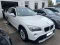 BMW X1 X1 xDrive 18d 143 ch Confort - thumbnail 8