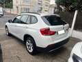BMW X1 X1 xDrive 18d 143 ch Confort - thumbnail 2