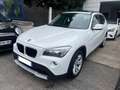 BMW X1 X1 xDrive 18d 143 ch Confort - thumbnail 1