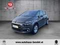 Citroen C4 Picasso BHDI 120 EAT6 Shine Grau - thumbnail 1