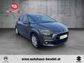 Citroen C4 Picasso BHDI 120 EAT6 Shine Grau - thumbnail 6