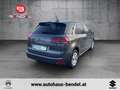 Citroen C4 Picasso BHDI 120 EAT6 Shine Grau - thumbnail 3