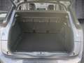 Citroen C4 Picasso BHDI 120 EAT6 Shine Grau - thumbnail 13