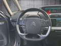 Citroen C4 Picasso BHDI 120 EAT6 Shine Grau - thumbnail 10