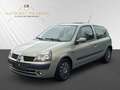Renault Clio 1.4 16V *AUTOMATIK*SCHECKHEFTGEPFLEGT* - thumbnail 3