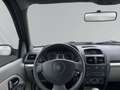 Renault Clio 1.4 16V *AUTOMATIK*SCHECKHEFTGEPFLEGT* - thumbnail 15