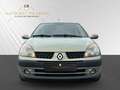 Renault Clio 1.4 16V *AUTOMATIK*SCHECKHEFTGEPFLEGT* - thumbnail 2