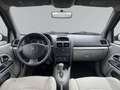 Renault Clio 1.4 16V *AUTOMATIK*SCHECKHEFTGEPFLEGT* - thumbnail 16