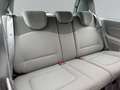 Renault Clio 1.4 16V *AUTOMATIK*SCHECKHEFTGEPFLEGT* - thumbnail 12