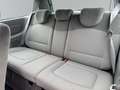 Renault Clio 1.4 16V *AUTOMATIK*SCHECKHEFTGEPFLEGT* - thumbnail 13