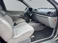 Renault Clio 1.4 16V *AUTOMATIK*SCHECKHEFTGEPFLEGT* - thumbnail 11
