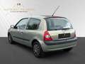 Renault Clio 1.4 16V *AUTOMATIK*SCHECKHEFTGEPFLEGT* - thumbnail 5