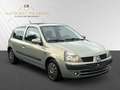 Renault Clio 1.4 16V *AUTOMATIK*SCHECKHEFTGEPFLEGT* - thumbnail 1