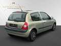 Renault Clio 1.4 16V *AUTOMATIK*SCHECKHEFTGEPFLEGT* - thumbnail 8