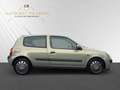 Renault Clio 1.4 16V *AUTOMATIK*SCHECKHEFTGEPFLEGT* - thumbnail 9