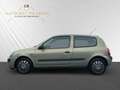 Renault Clio 1.4 16V *AUTOMATIK*SCHECKHEFTGEPFLEGT* - thumbnail 4