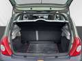 Renault Clio 1.4 16V *AUTOMATIK*SCHECKHEFTGEPFLEGT* - thumbnail 7