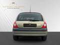 Renault Clio 1.4 16V *AUTOMATIK*SCHECKHEFTGEPFLEGT* - thumbnail 6