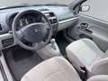 Renault Clio 1.4 16V *AUTOMATIK*SCHECKHEFTGEPFLEGT* - thumbnail 14