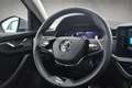 Skoda Kamiq 1.0 TSI DSG Scoutline*Navi*Kamera*GRA* Blanc - thumbnail 14