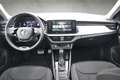 Skoda Kamiq 1.0 TSI DSG Scoutline*Navi*Kamera*GRA* Blanc - thumbnail 10