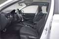 Skoda Kamiq 1.0 TSI DSG Scoutline*Navi*Kamera*GRA* Blanc - thumbnail 9