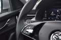 Skoda Kamiq 1.0 TSI DSG Scoutline*Navi*Kamera*GRA* Blanc - thumbnail 16
