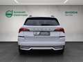 Skoda Kamiq 1.0 TSI DSG Scoutline*Navi*Kamera*GRA* Blanc - thumbnail 6