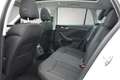 Skoda Kamiq 1.0 TSI DSG Scoutline*Navi*Kamera*GRA* Blanc - thumbnail 17