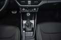 Skoda Kamiq 1.0 TSI DSG Scoutline*Navi*Kamera*GRA* Blanc - thumbnail 19